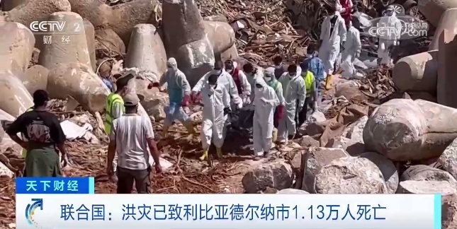 手机版云顶注册